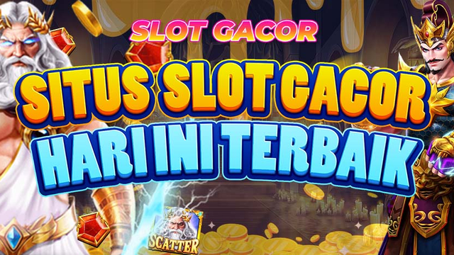 Rahasia Kamboja Slot Game Gacor Viral