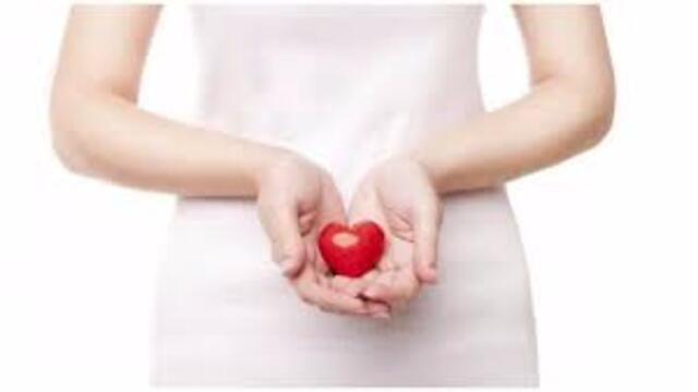 Tips Merawat Kesehatan Organ Intim